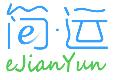 Thymeleaf logo